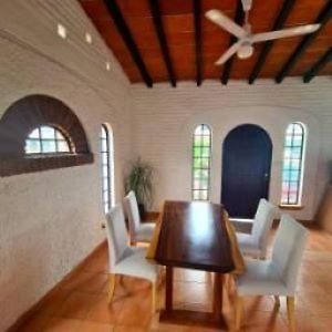 Casa Gemelas Puerto Vallarta Extérieur photo
