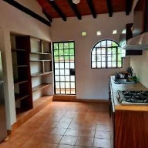 Casa Gemelas Puerto Vallarta Extérieur photo