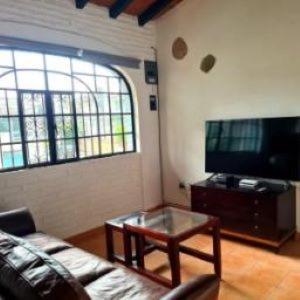 Casa Gemelas Puerto Vallarta Extérieur photo