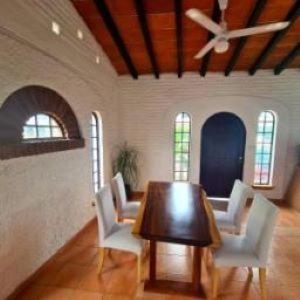 Casa Gemelas Puerto Vallarta Extérieur photo