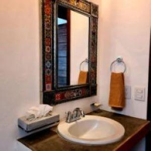 Casa Gemelas Puerto Vallarta Extérieur photo