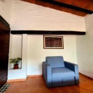 Casa Gemelas Puerto Vallarta Extérieur photo